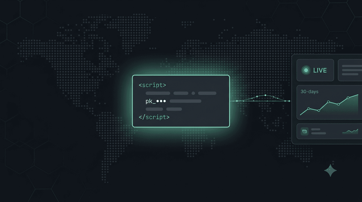 Install the Probecast Pixel: a practical setup guide — and what to expect in your first 30 days